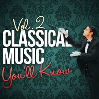 Champagne Polka, Op. 211_Bulgarian National Radio Symphony Orchestra,Johann Strauss Jr.,Rouslan Raichev