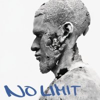 No Limit_Usher,Young Thug