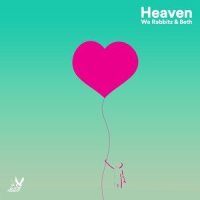 Heaven_We Rabbitz,Beth