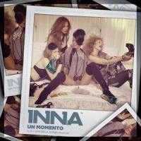 Un Momento_INNA,Juan Magan