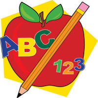 À quoi servent les lettres?_The Kiboomers