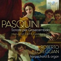 Partite del saltarello_Roberto Loreggian