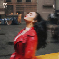 I Love Me_Demi Lovato