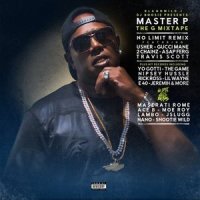 No Limit_Master p,Usher,2 Chainz,A$AP Ferg