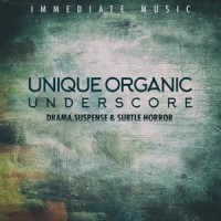Dissolving Problems_Immediate Music