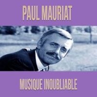 Oh My Love_Paul Mauriat