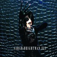 Something In The Air_Sarah Brightman