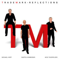 Caroline_Trademark