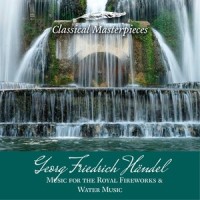 Suite III in G Major HWV350:Allegro_Academy of St. Martin in the Fields,Sir Neville Marriner,John Constable
