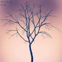Hold On_Jhameel