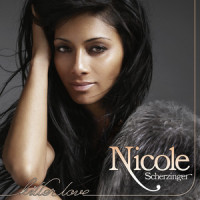 Club Banger Nation_Nicole Scherzinger