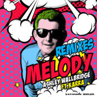 Melody_Ashley Wallbridge,Karra