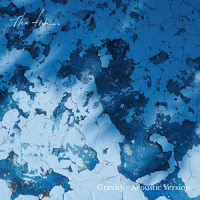 Gravity_The fin.
