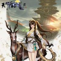 独立寒江·曲无忆_HITA,小爱的妈