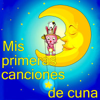 Hush Little Baby_The Kiboomers