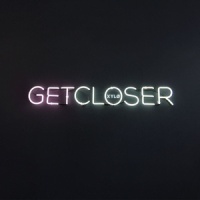 Get Closer_XYLØ
