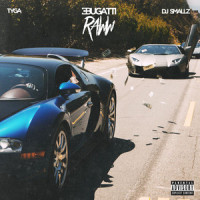 Mercedes Baby_Tyga,24 Hrs