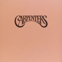 (A Place To) Hide Away_Carpenters