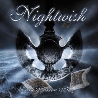 Amaranth_Nightwish