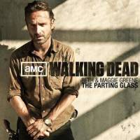 The Parting Glass_Beth