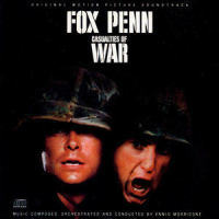 The ***_Ennio Morricone
