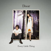 キラメキアワー_Every Little Thing