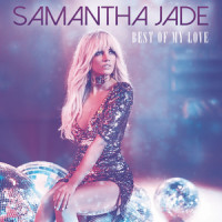 I Will Survive_Samantha Jade