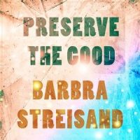 Capricorn_Barbra Streisand