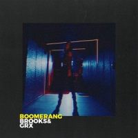 Boomerang_Brooks,GRX