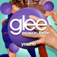 Summer Nights_Glee Cast