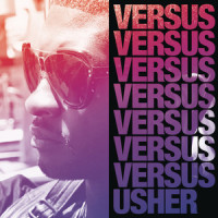 More_Usher