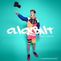 Weak When Ur Around_blackbear