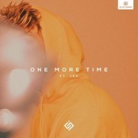 One More Time_Ellis,Jex