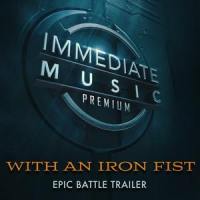 Sacrificium_Immediate Music