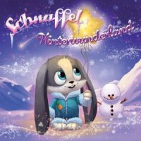 Schneeflocke_Schnuffel