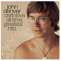 Farewell Andromeda (Welcome To My Morning)_John Denver