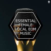 With Just a Kiss (feat. Titi Stier)_Jawster,Titi Stier