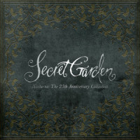 Frozen In Time_Secret Garden