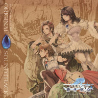 Spirits_KOKIA