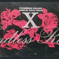 Endless Rain_X JAPAN