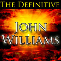 Gavotte_John Williams