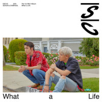 靠近你 (Closer to you)_EXO-SC