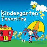Oh Where Had My Little Dog Gone_The Kiboomers