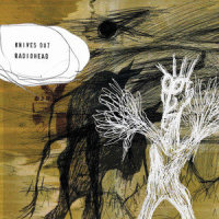 Cuttooth_Radiohead