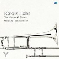 Concerto en Fa Mineur: I. Grave_Fabrice Millischer,Maiko Kato