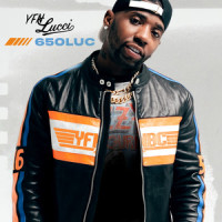 Trap (feat. Jeezy & T.I.)_YFN Lucci,Jeezy,T.I.