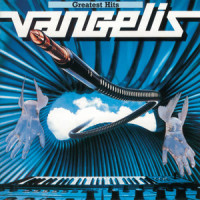 Bacchanale_Vangelis