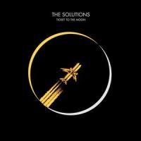 Ticket to the Moon_THE SOLUTIONS
