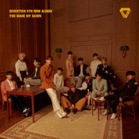 Shhh_SEVENTEEN