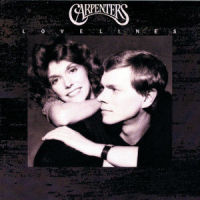 Slow Dance_Carpenters